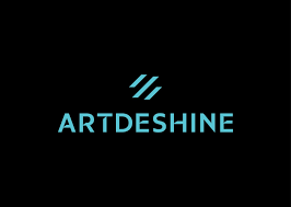 Artdehine